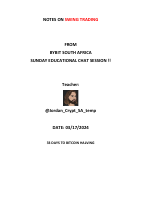 SWING TRADING (NOTE) 03_17_24.pdf